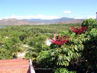 2004 Cuba, Chivirico, Hotel Brisas Sierra Mar, DSC01367 B_B720